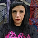 Знакомства: Анна, 38 лет, Курск