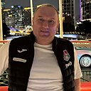 Знакомства: Артем, 44 года, Кемерово