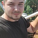 Знакомства: Дмитрий, 30 лет, Явас