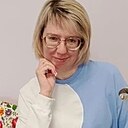 Знакомства: Наталья, 31 год, Нижний Новгород