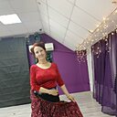 Знакомства: Юлия, 53 года, Жигулевск