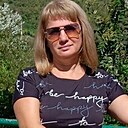 Знакомства: Натали, 49 лет, Саратов