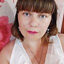 Знакомства: Юла, 41 год, Нижний Тагил