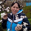 Знакомства: Олечка, 42 года, Каменское