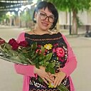 Знакомства: Мика, 42 года, Оренбург