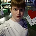 Знакомства: Артём, 31 год, Елабуга