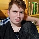 Знакомства: Артём, 31 год, Елабуга