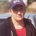 Знакомства: Виталий, 27 лет, Большая Мартыновка