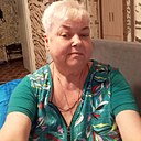 Знакомства: Елена, 58 лет, Миасс