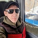 Знакомства: Саня, 31 год, Черновцы