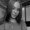 Знакомства: Ника, 18 лет, Вологда