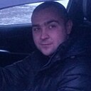 Знакомства: Виталя, 34 года, Павлодар