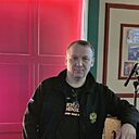 Знакомства: Виталий, 55 лет, Стерлитамак