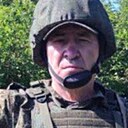 Знакомства: Олег, 61 год, Краснодар