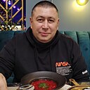 Знакомства: Олег, 49 лет, Узловая