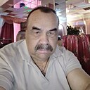 Знакомства: Владимир, 68 лет, Белгород