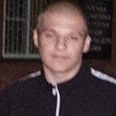 Знакомства: Сережа, 18 лет, Бийск