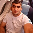 Знакомства: Асим, 25 лет, Баку