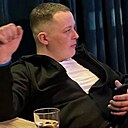 Знакомства: Сергей, 28 лет, Ижевск