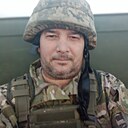 Знакомства: Александр, 48 лет, Киев