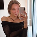 Знакомства: Елена, 35 лет, Лениногорск