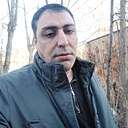 Знакомства: Artur, 42 года, Гюмри