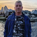 Знакомства: Владимир, 56 лет, Кстово