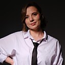 Знакомства: Мария, 33 года, Новосибирск