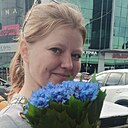 Знакомства: Ольга, 36 лет, Коломна