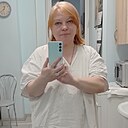 Знакомства: Ирина, 52 года, Брест