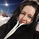 Знакомства: Женечка, 34 года, Сургут