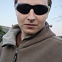 Знакомства: Алексей, 19 лет, Вихоревка
