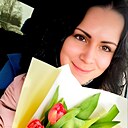 Знакомства: Елена, 43 года, Зима