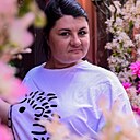 Знакомства: Анна, 43 года, Тюмень