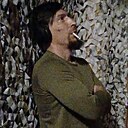 Знакомства: Костянтин, 38 лет, Павлоград