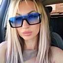 Знакомства: Кристина, 38 лет, Краснодар