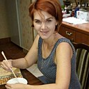 Знакомства: Ульяна, 42 года, Оренбург