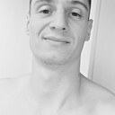 Знакомства: Вввв, 29 лет, Полтава