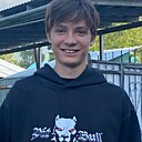 Знакомства: Николай, 18 лет, Талгар