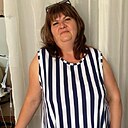 Знакомства: Мила, 51 год, Воронеж