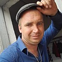 Знакомства: Андрей, 37 лет, Кривой Рог