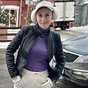 Знакомства: Марина, 46 лет, Киров