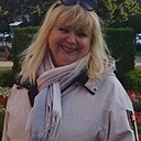 Знакомства: Людмила, 66 лет, Ставрополь