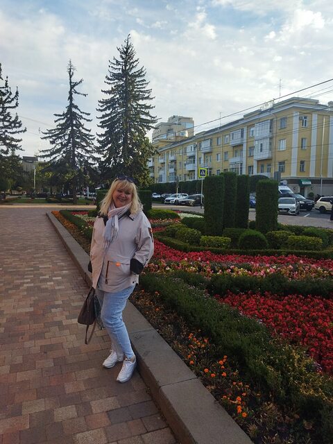 Фото - Tabor.ru