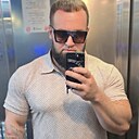 Знакомства: Лев, 34 года, Курск