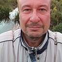 Знакомства: Андрей, 53 года, Ижевск