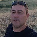 Знакомства: Тимур, 40 лет, Каскелен