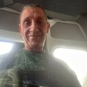 Знакомства: Александр, 50 лет, Астрахань