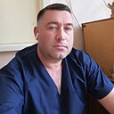 Знакомства: Александр, 41 год, Курск