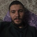 Знакомства: Николай, 24 года, Балаково